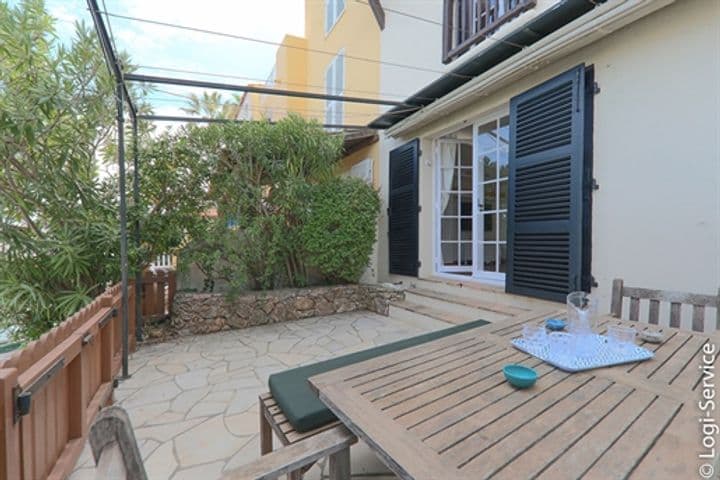 4 bedrooms house for sale in Grimaud, France