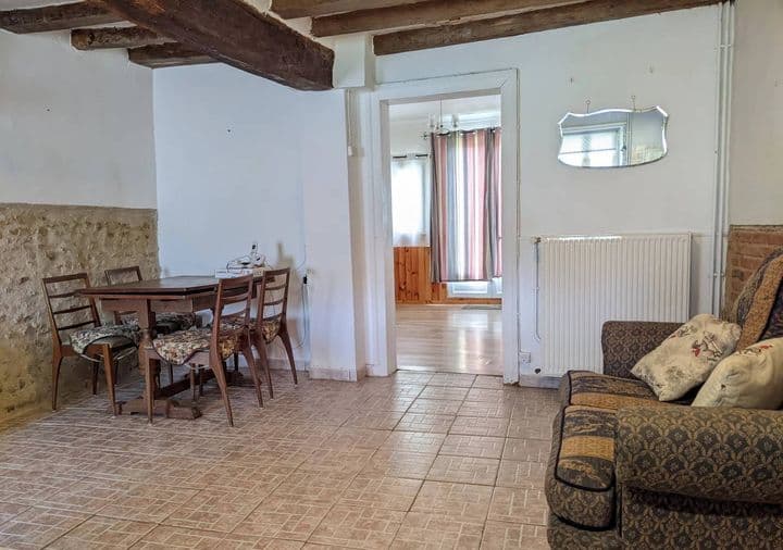 1 bedroom house for sale in  France - Image 5