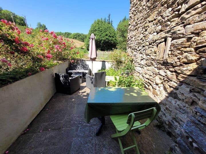 1 bedroom house for sale in Rosis, France - Image 4