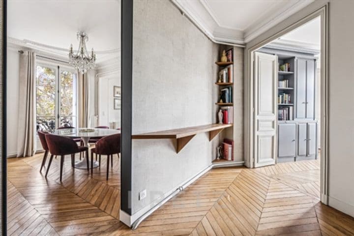 4 bedrooms apartment for sale in Paris 4eme, France - Image 3