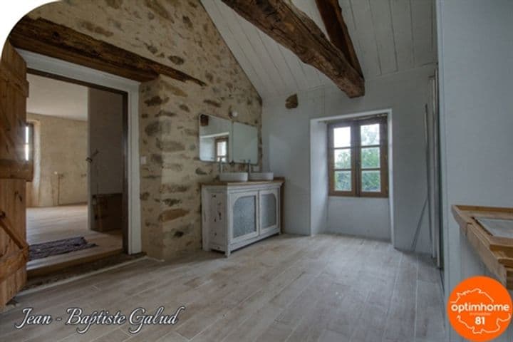 4 bedrooms house for sale in Carmaux, France - Image 3