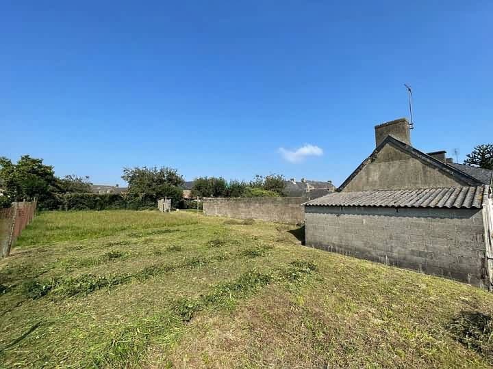 1 bedroom house for sale in  France - Image 8