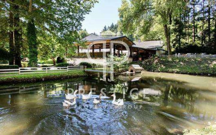 9 bedrooms house for sale in  France - Image 5