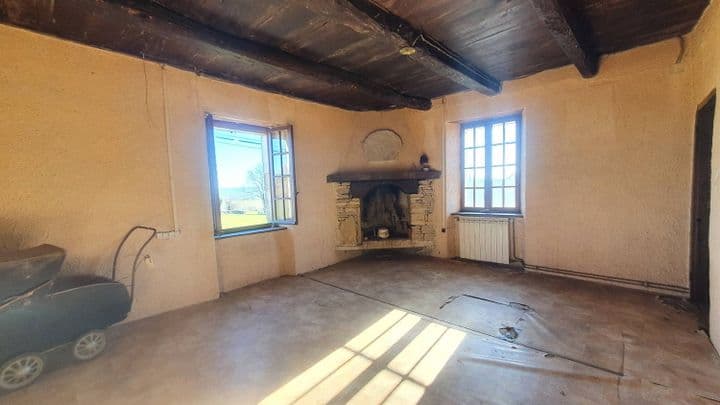 2 bedrooms house for sale in TAYRAC, France - Image 10