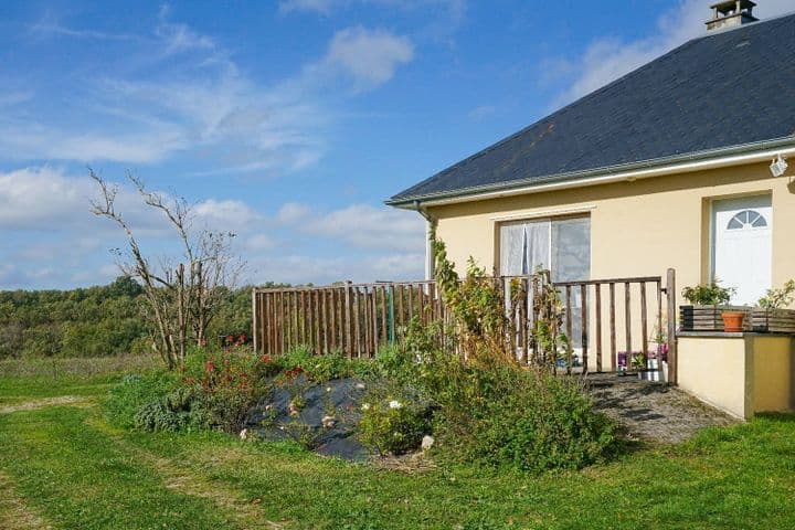 3 bedrooms house for sale in SAINTE RADEGONDE, France - Image 12