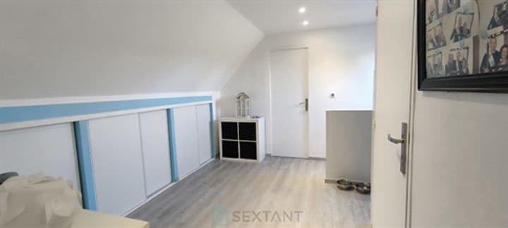 2 bedrooms house for sale in Lisieux, France - Image 10