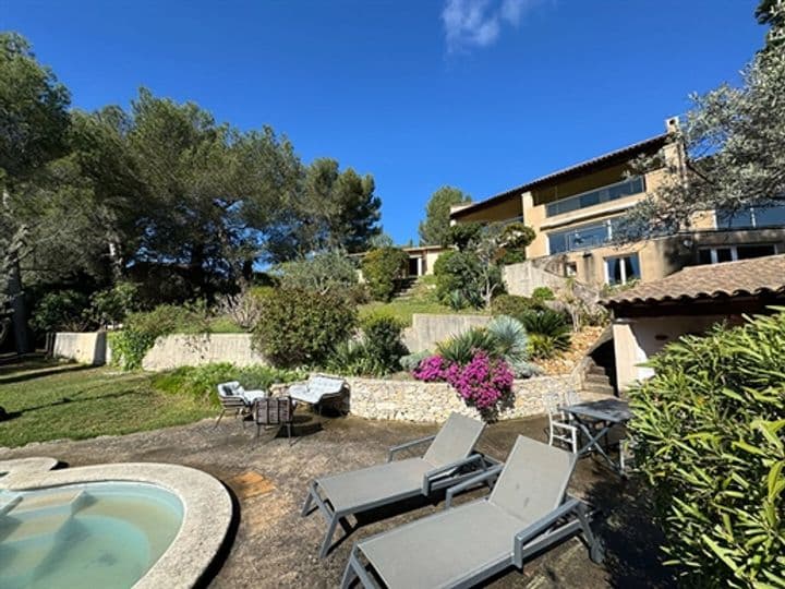 4 bedrooms other for sale in Villeneuve-les-Avignon, France - Image 6