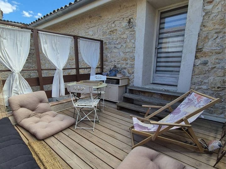 2 bedrooms house for sale in Marseillan, France - Image 11