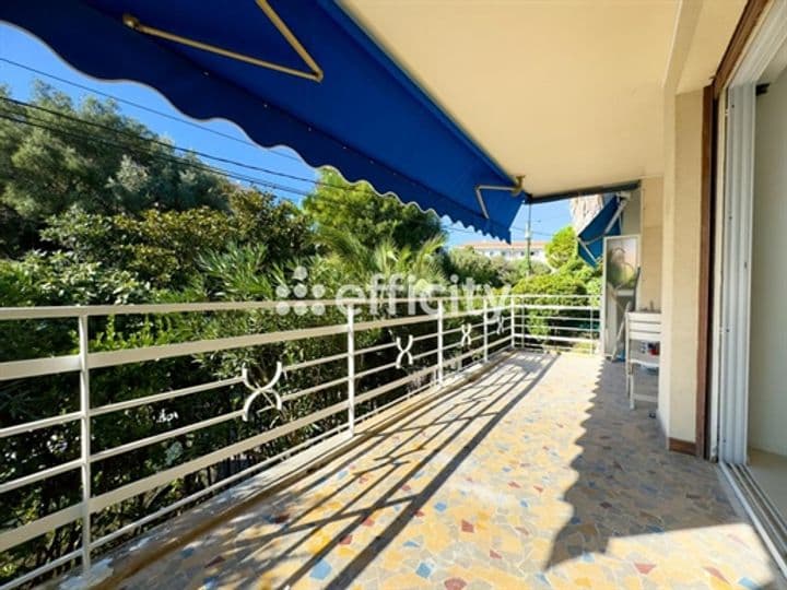 2 bedrooms apartment for sale in Antibes, France - Image 3