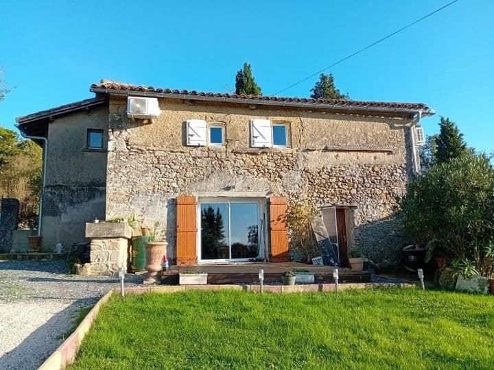 3 bedrooms house for sale in Auch, France - Image 11