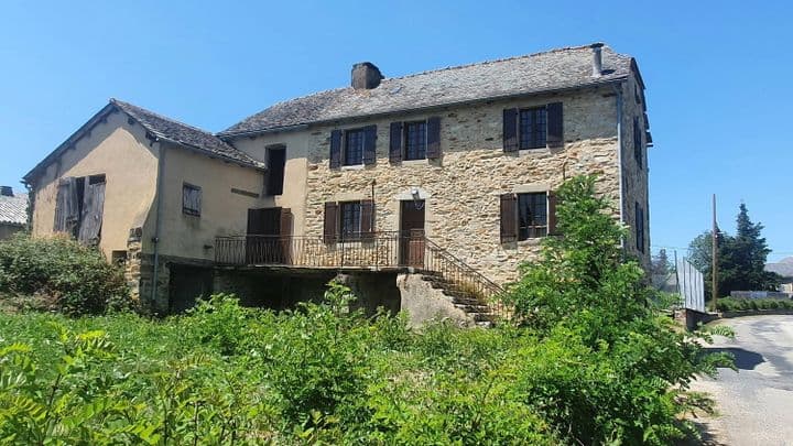 2 bedrooms house for sale in TAYRAC, France - Image 3