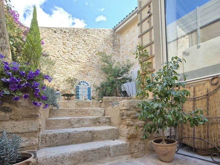 2 bedrooms house for sale in Marseillan, France - Image 4