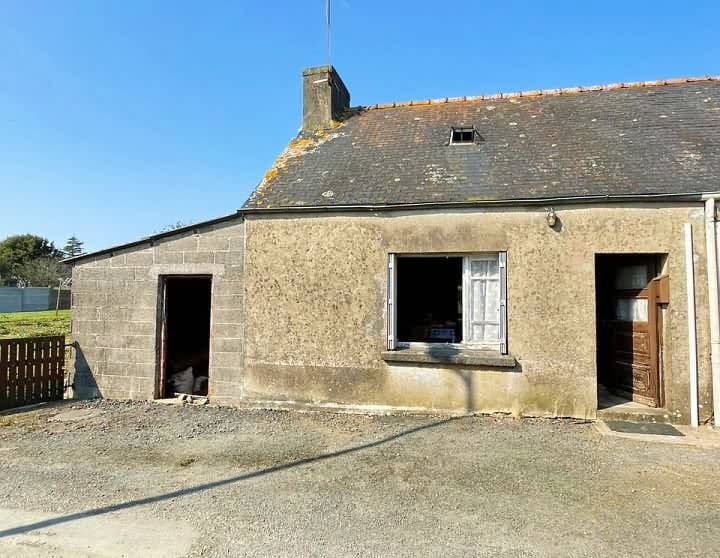 1 bedroom house for sale in  France