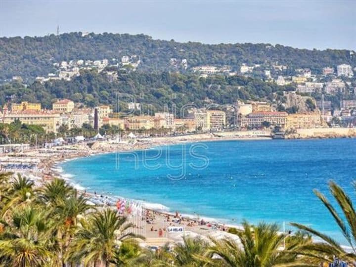 1 bedroom apartment for sale in Nice, France - Image 6