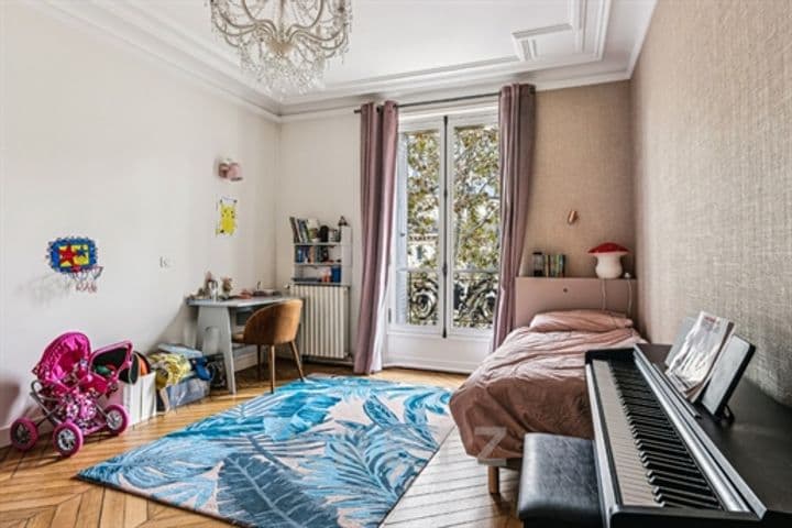 4 bedrooms apartment for sale in Paris 4eme, France - Image 7