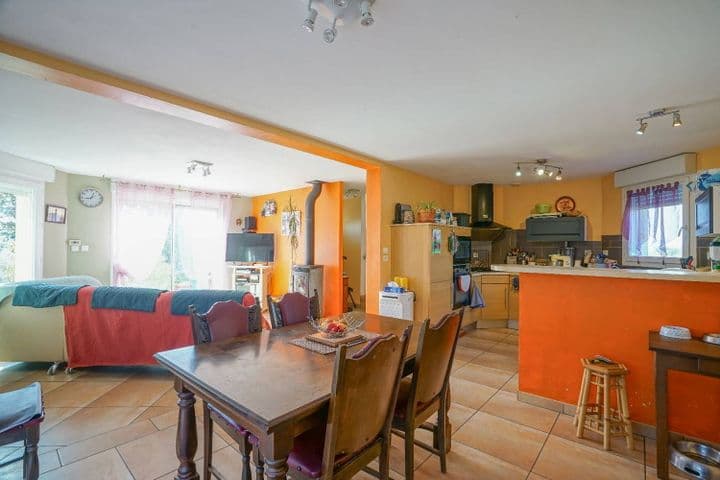 3 bedrooms house for sale in SAINTE RADEGONDE, France - Image 5