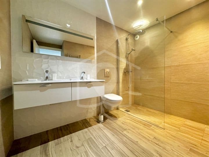 4 bedrooms house for sale in Biot, France - Image 4