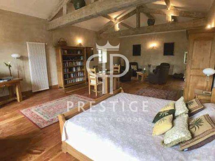 5 bedrooms house for sale in  France - Image 5