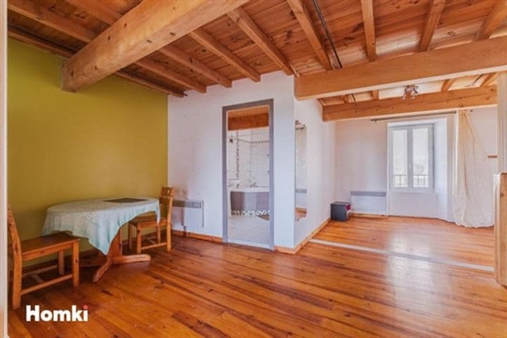 2 bedrooms house for sale in Bram, France - Image 6