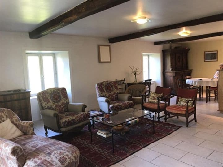 4 bedrooms other for sale in Thizy, France - Image 8