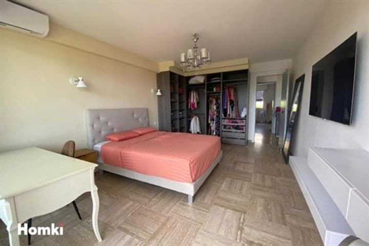 2 bedrooms other for sale in Cannes, France - Image 5