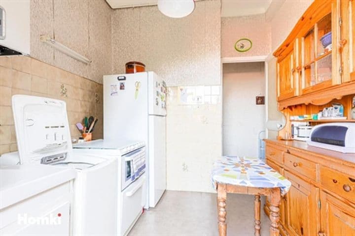 1 bedroom house for sale in Nice, France - Image 2