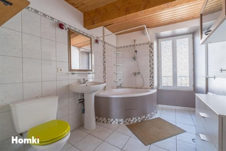 2 bedrooms house for sale in Bram, France - Image 7