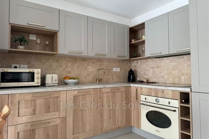 2 bedrooms apartment for sale in Toulon, France - Image 3