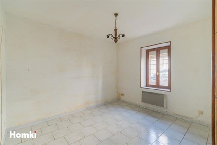 1 bedroom other for sale in Marseille, France - Image 4