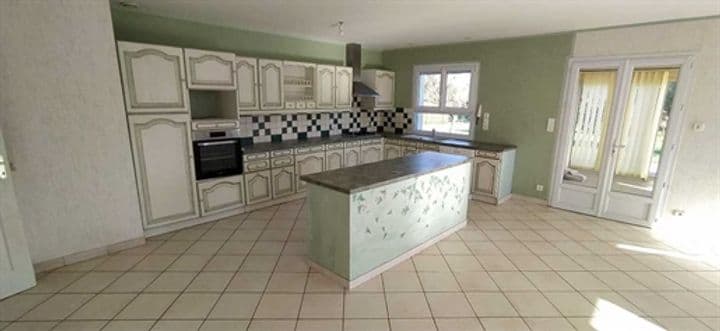 3 bedrooms house for sale in Montpellier-de-Medillan, France - Image 3