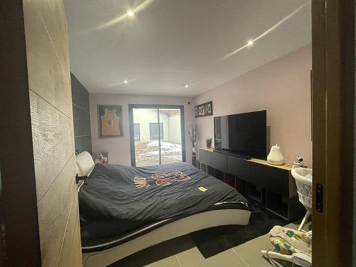 5 bedrooms apartment for sale in Roanne, France - Image 12