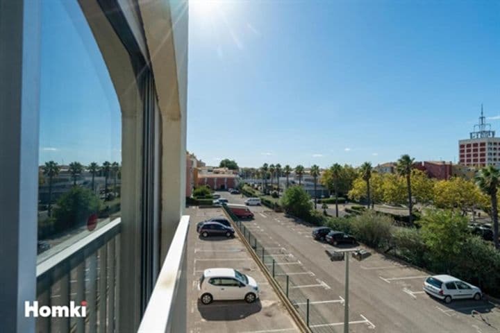 1 bedroom apartment for sale in Agde (Cap dAgde), France - Image 10