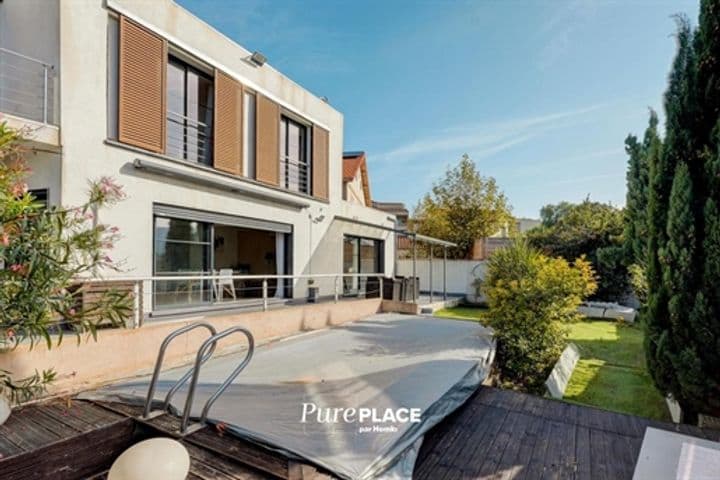 4 bedrooms house for sale in Marseille, France - Image 7