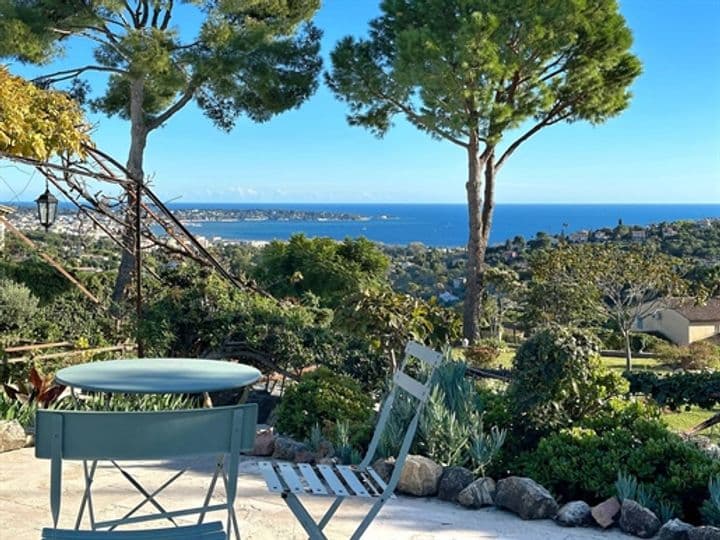 6 bedrooms house for sale in Antibes, France - Image 2