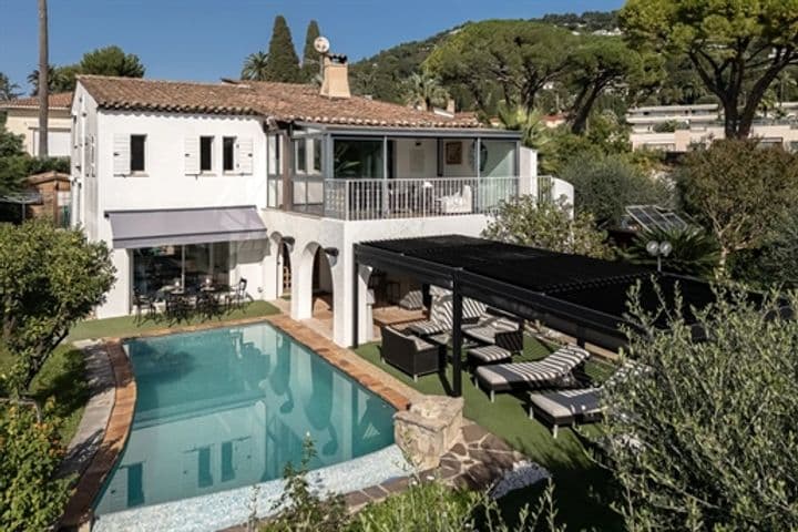 5 bedrooms house for sale in Cannes, France - Image 5