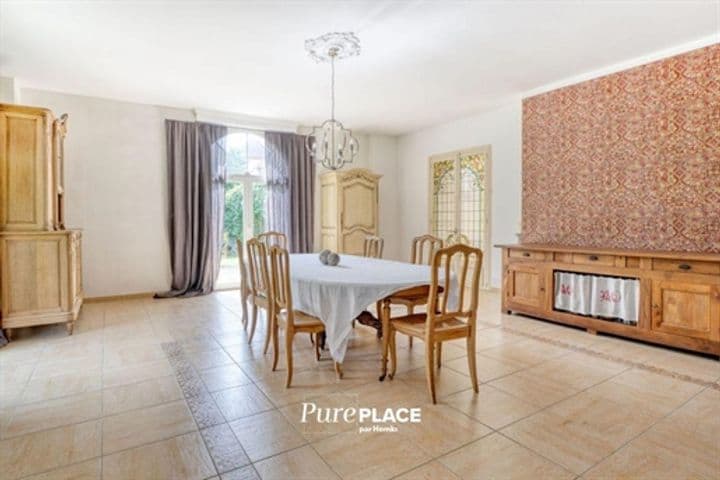 5 bedrooms other for sale in Toulouse, France - Image 12