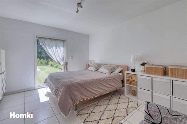 3 bedrooms other for sale in Sanary-sur-Mer, France - Image 11