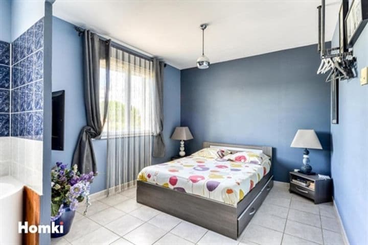 3 bedrooms house for sale in Carcassonne, France - Image 11