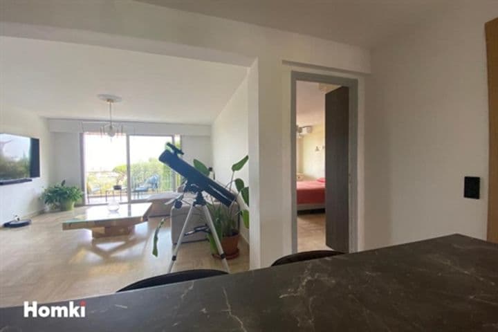 2 bedrooms other for sale in Cannes, France - Image 12