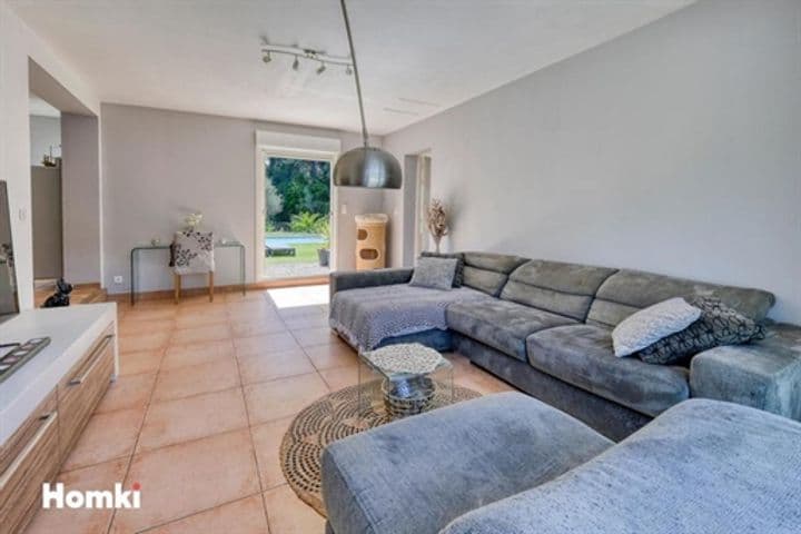 3 bedrooms other for sale in Sanary-sur-Mer, France - Image 6