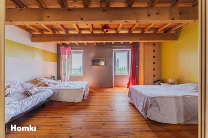 2 bedrooms house for sale in Bram, France - Image 4