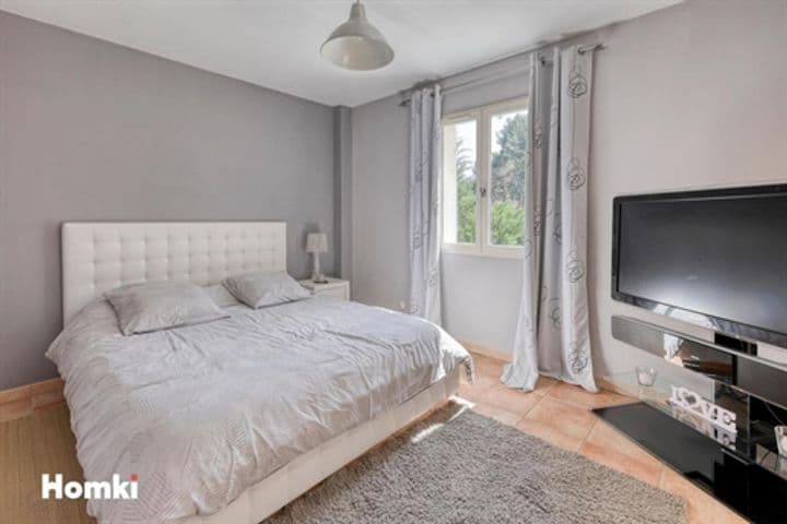 3 bedrooms other for sale in Sanary-sur-Mer, France - Image 9