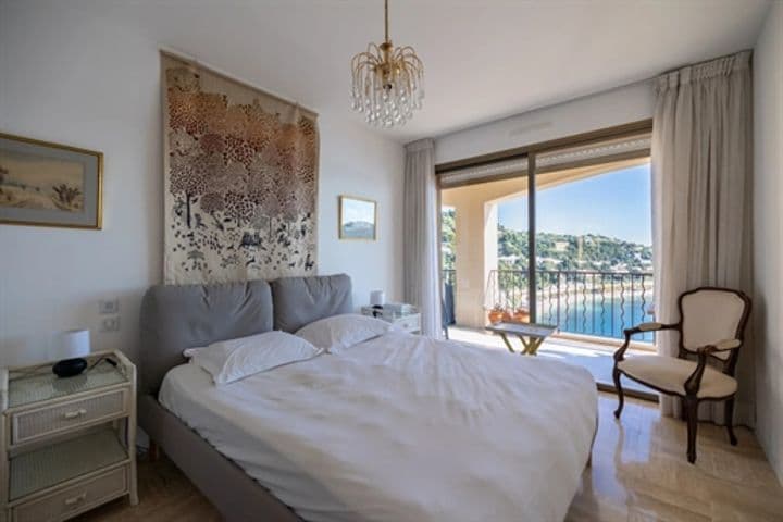 2 bedrooms apartment for sale in Villefranche-sur-Mer, France - Image 2