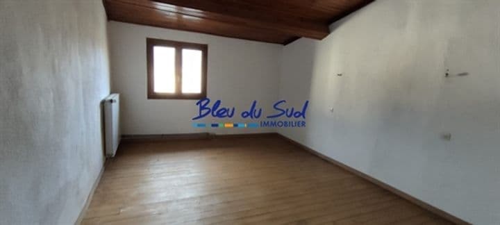 3 bedrooms house for sale in Vinca, France - Image 3