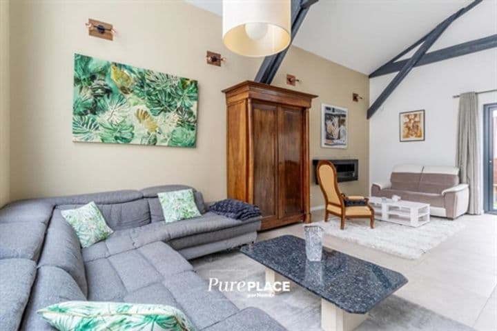 3 bedrooms apartment for sale in Bordeaux, France - Image 3