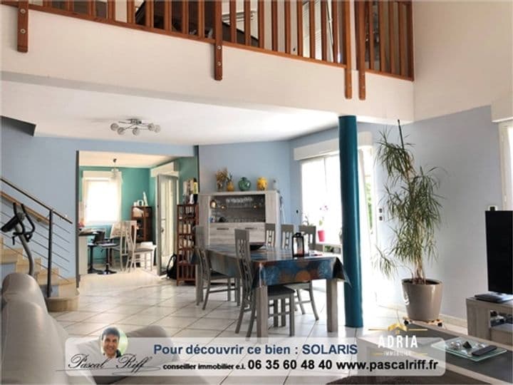 3 bedrooms house for sale in Hayange, France - Image 2