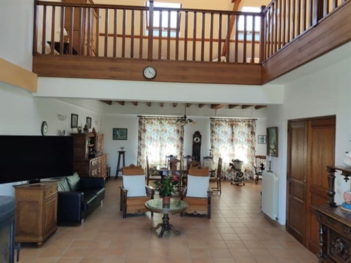 4 bedrooms house for sale in Reims, France - Image 2