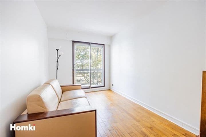 3 bedrooms other for sale in Paris, France - Image 5