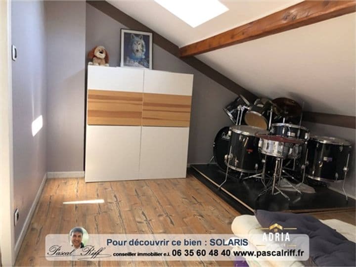 3 bedrooms house for sale in Hayange, France - Image 8