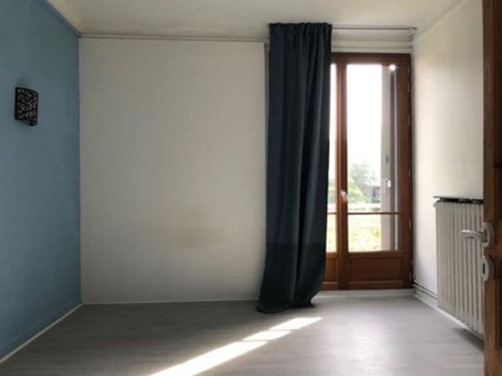 3 bedrooms apartment for sale in Montreuil, France - Image 3